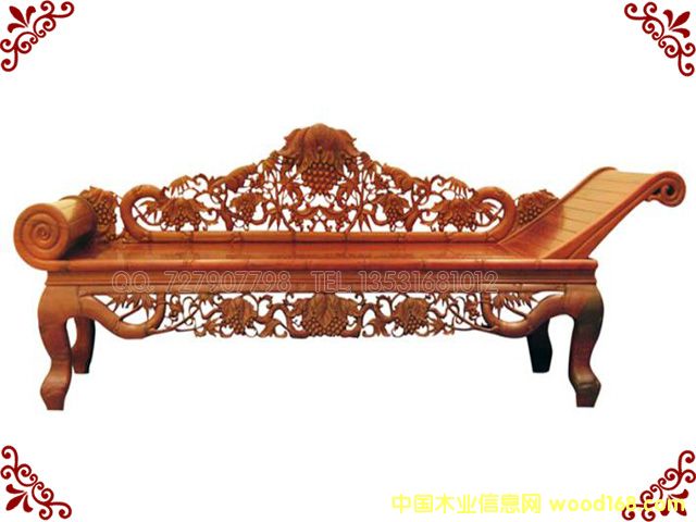 �F���ε�Ԕ����B