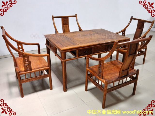 �tľ���_��Ԕ����B