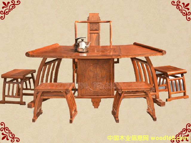 �tľ���_��Ԕ����B