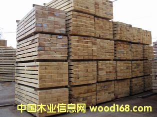 Railway sleepers ��Ԕ��(x��)��B