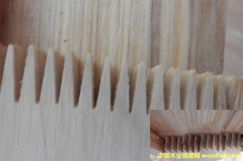 ָ�Ӱ��Ԕ��(x��)��B