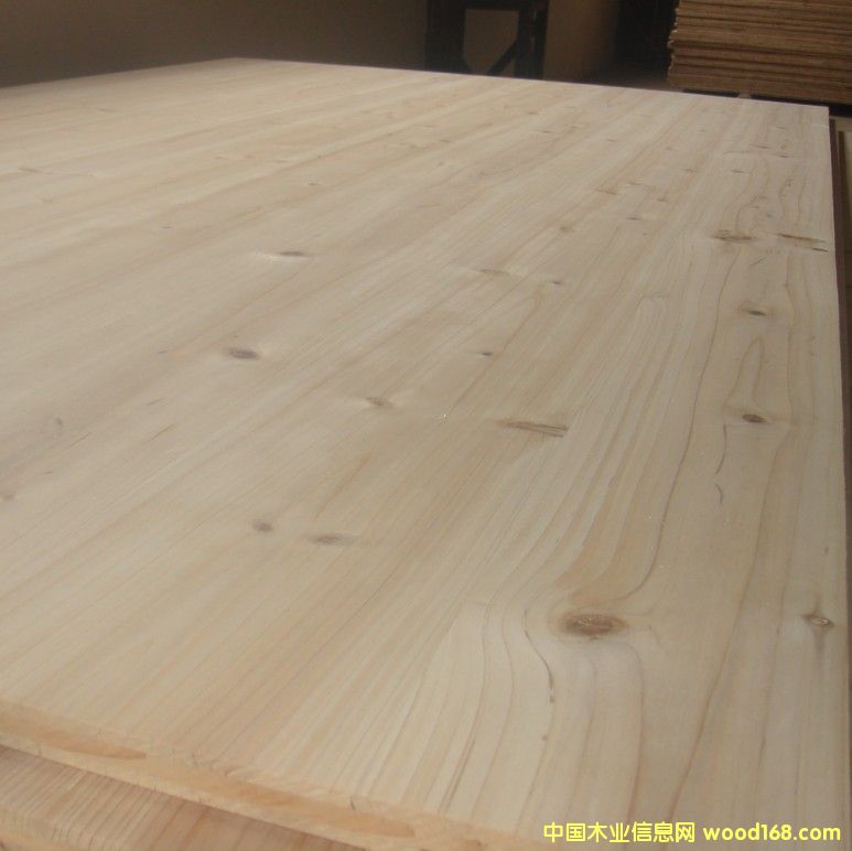 ɼС�lƴ���Ԕ��(x��)��B