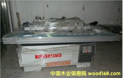 �������_䏵�Ԕ����B