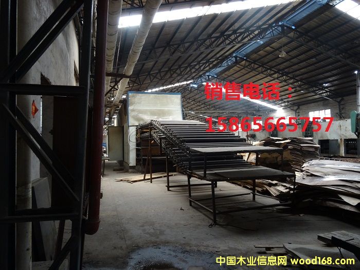 �Čӆΰ��əC��Ԕ����B