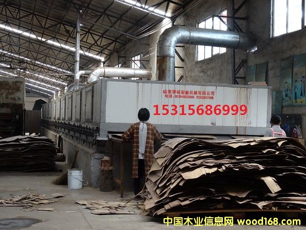 �ΰ����C��Ԕ����B