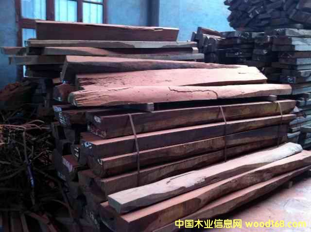 ������֦��Ԕ��(x��)��B