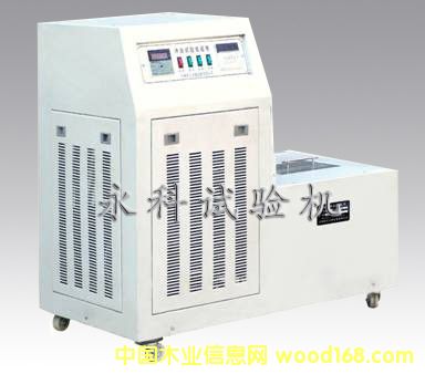 �c(di��n)���鿴DWC �_��ԇ�(y��n)�͜ز� �Ŵ�DƬ