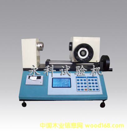 �c(di��n)���鿴늄�(d��ng)����Ť�D(zhu��n)ԇ�(y��n)�C(j��)�Ŵ�DƬ