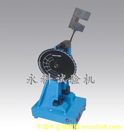 �c(di��n)���鿴XJJ-50��(ji��n)֧���_��ԇ�(y��n)�C(j��) �Ŵ�DƬ