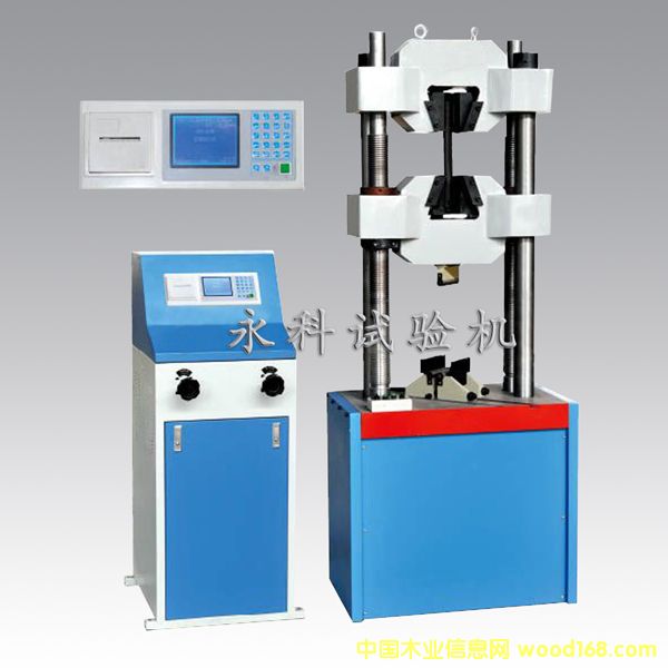 �c(di��n)���鿴��(sh��)�@Һ���f(w��n)��ԇ�(y��n)�C(j��)�Ŵ�DƬ