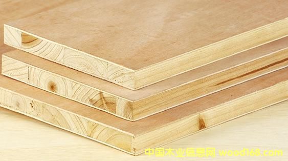 �����谷���B����壨�N��壩��Ԕ����B