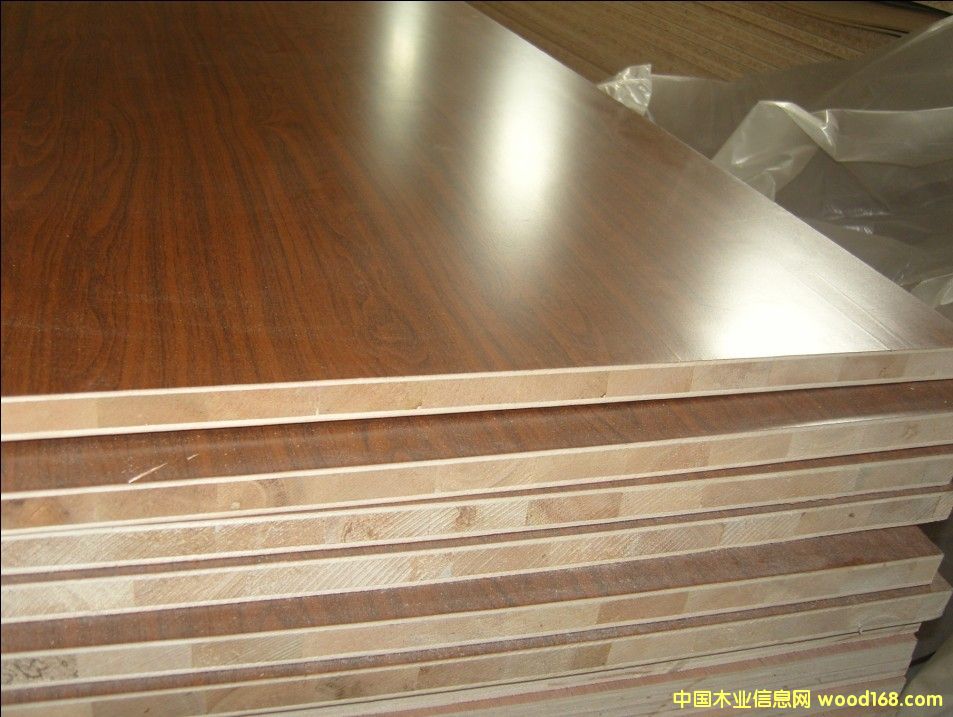 �����谷���B����壨�N��壩��Ԕ����B