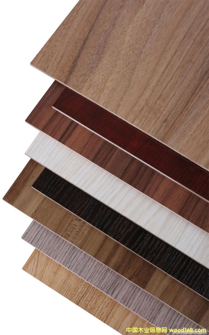 �����谷���B����壨�N��壩��Ԕ����B