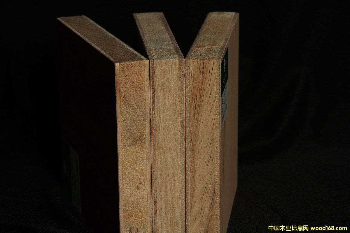 �����谷���B����壨�N��壩��Ԕ����B