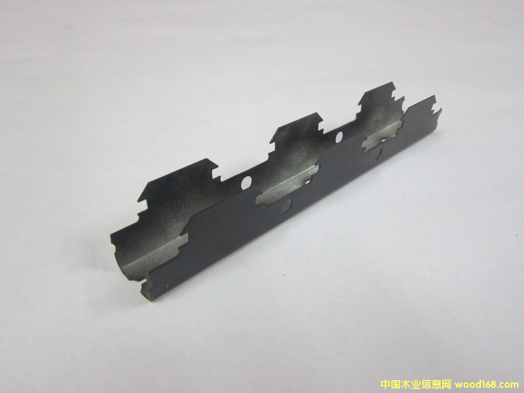 ���Bľ-�컨�����g����Ԕ����B