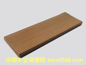 ���Bľ-�ذ��Ԕ����B