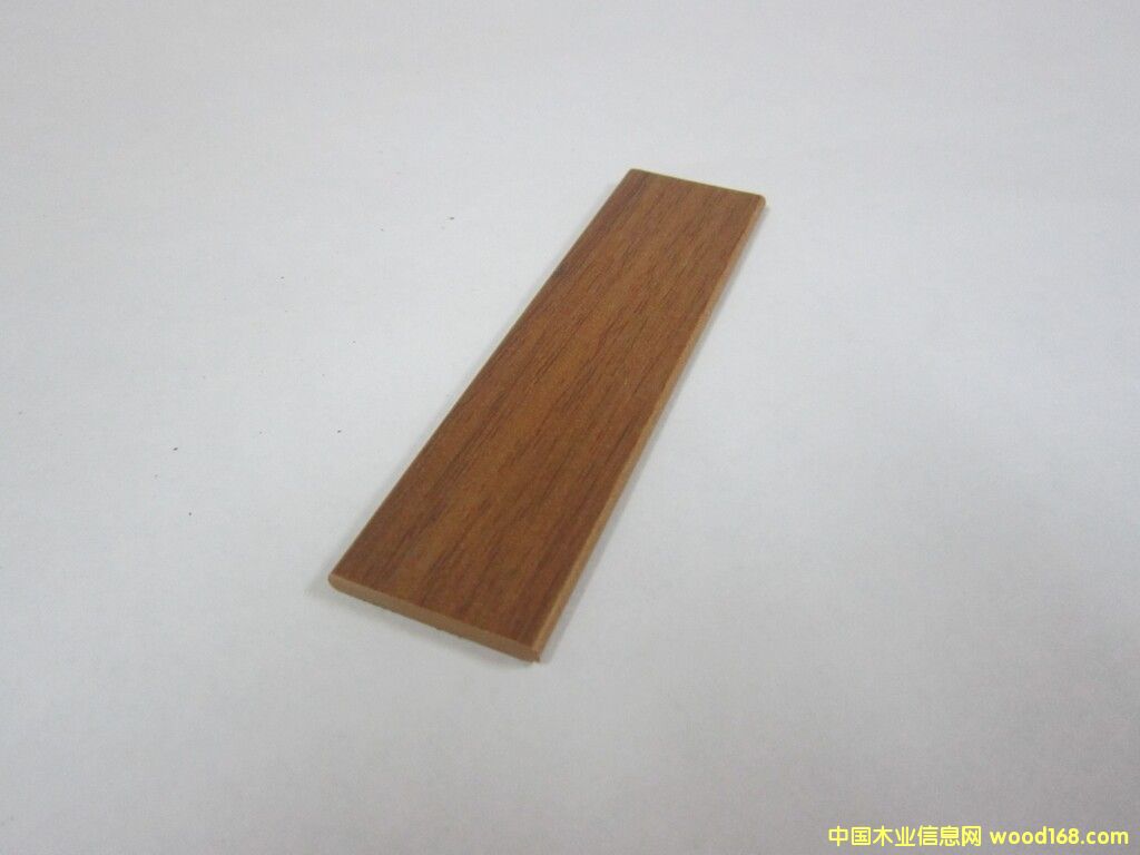 ���B(t��i)ľ-���~Ƭ