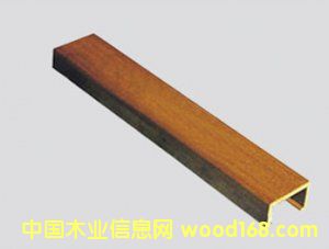 ���Bľ-�컨��Ԕ����B