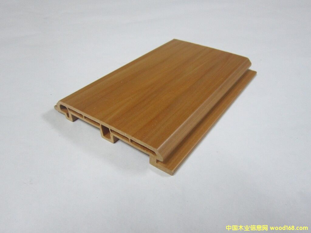 ���Bľ-�����Ԕ����B