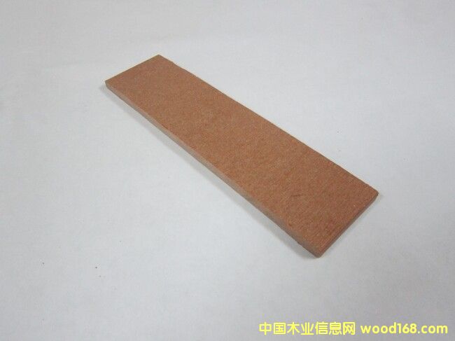 ���Bľ-���l��Ԕ����B