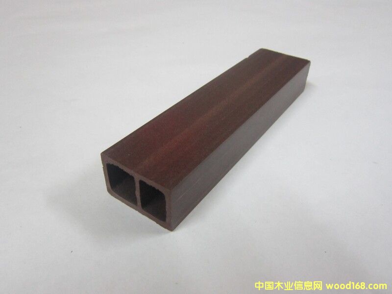 ���Bľ-��ͨ��Ԕ����B