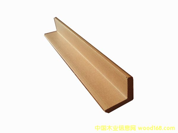 ���Bľ-�Ǿ���Ԕ����B