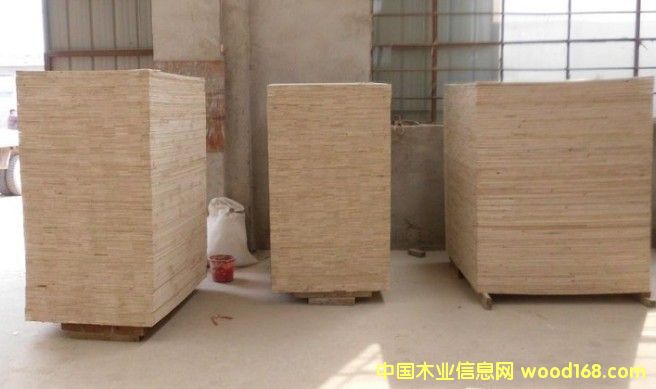 9mm��12mm��15mm��18mm���b���Ԕ��(x��)��B