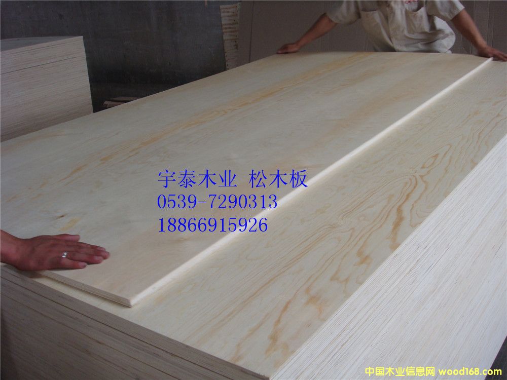 ��ľ��׼Ҿ߼��z�ϰ���Ӱ��Ԕ��(x��)��B