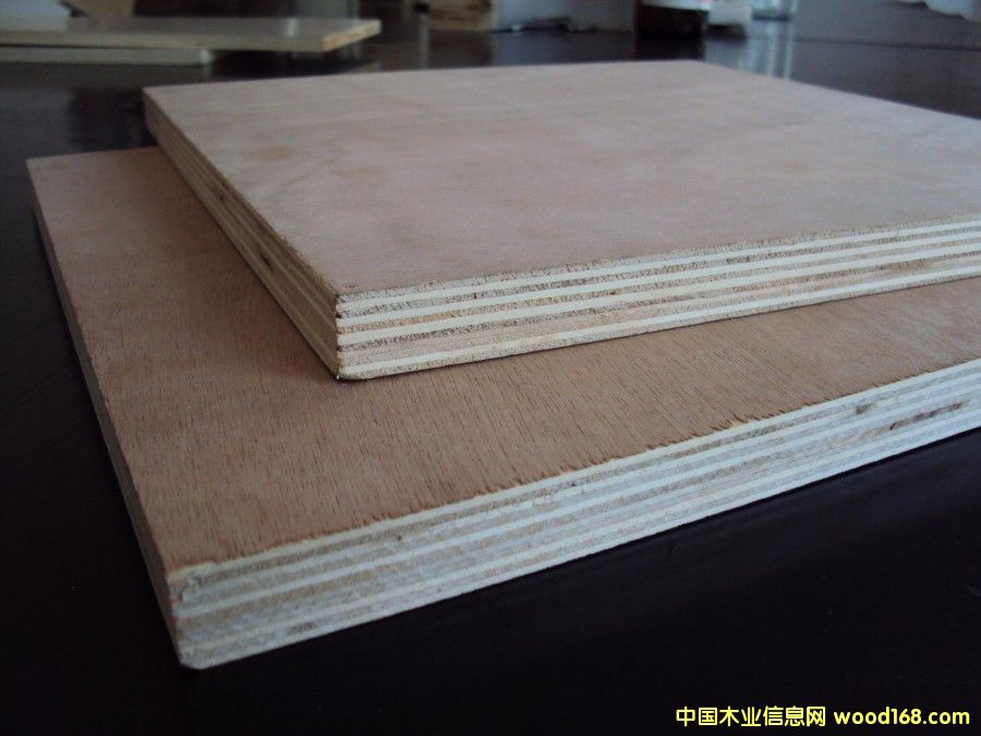 9mm��12mm��15mm��18mm���b���Ԕ��(x��)��B