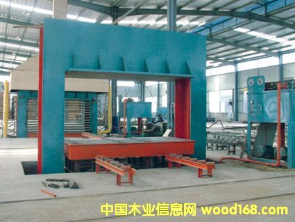 �ቺ�C��Ԕ����B