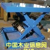 �����_��Ԕ����B