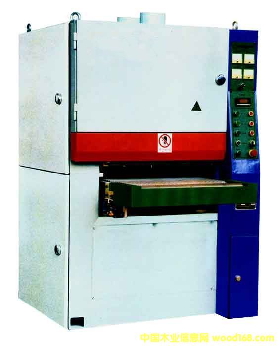 BSG2206����ɰ��C(j��)