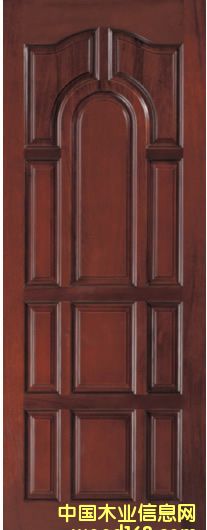 �S��ԭľ�T��z�ֲ��}���Ԕ��(x��)��B