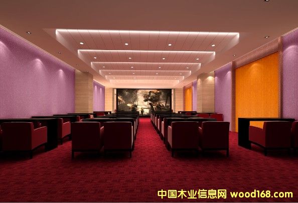 653-6 �������� Ч���D