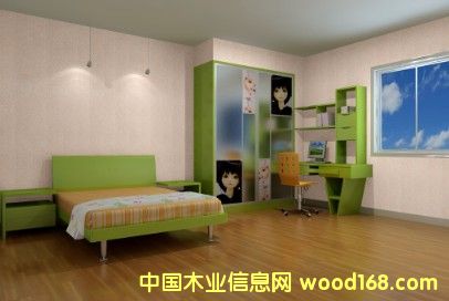 1026-3 �ٻ����G��Ԕ����B