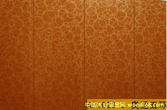 1029-3 �W�\��h ƽ��