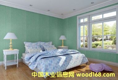 86058 ���l�鿗 Ч���D