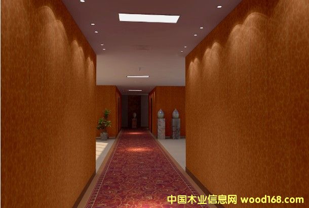 1029-3 �W�\��h Ч���D