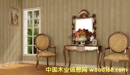 1106-1 �{�~Ƥ�y Ч���D