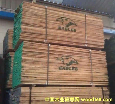 ���l���𡡵�Ԕ����B