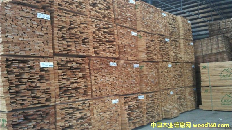 ����׷Q��ľ���������ң�