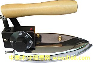 0-400���NľƤ��ٶ���Ԕ����B