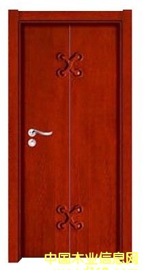 ��(sh��)ľ��(f��)���T��Ԕ��(x��)��B