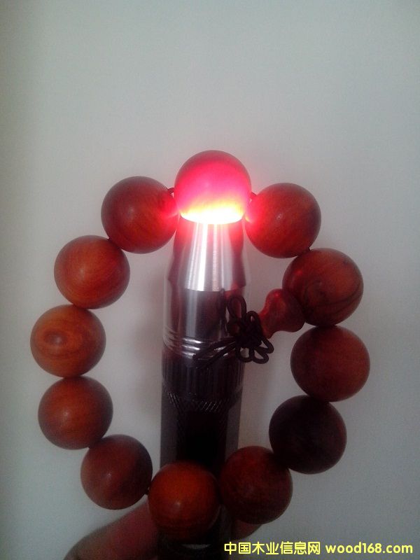 Ѫ��ľ�����Ԕ����B