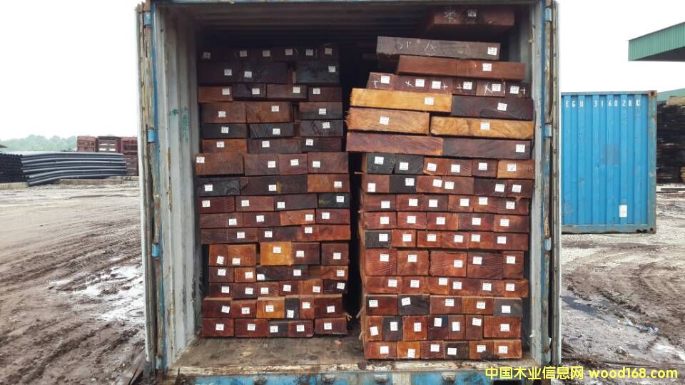 �R�����}���Ԕ����B