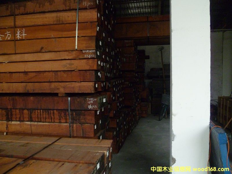 �R�����}���Ԕ����B