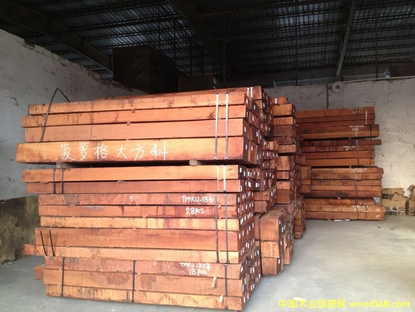 �R�����}���Ԕ����B