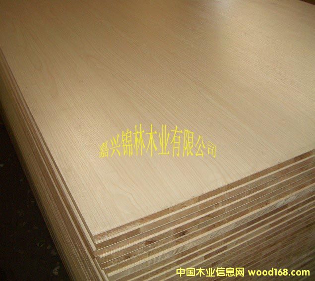 ���B�� ����� �����谷���Ԕ����B