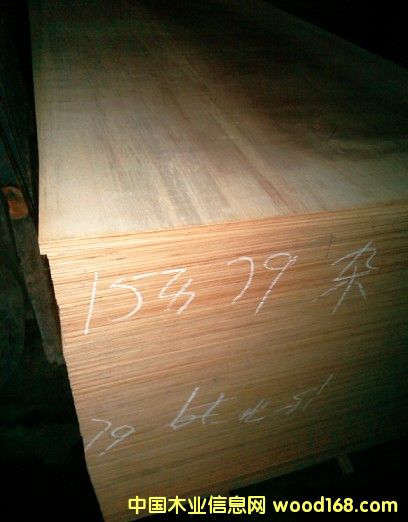 �\�ֶ��Ӱ��Ԕ����B