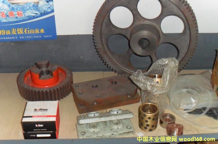 ���u���ЙC�����Ԕ����B